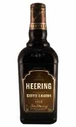 Heering Coffee Liqueur 500ml, 35%-liqueurs-TopShelf Liquor Online Nz