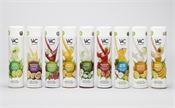 VNC Mango Daiquiri 700ml