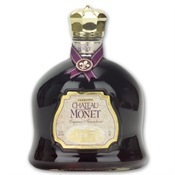 Chateau Monet Framboise 750ml, 16.5%-liqueurs-TopShelf Liquor Online Nz