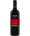 Wolf Blass Red Label Cab Merlot, 13.5%-cab blends-TopShelf Liquor Online Nz