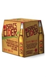Macs Apple Cider 12 pack bottles