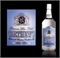 Carthew's Gin 1l