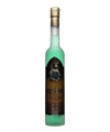 Hapsburg Absinthe Prem Reserve, 89.9%