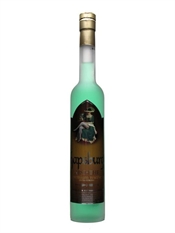 Hapsburg Prem Res Absinthe 500ml, 89.9%