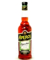 Aperol Aperitivo Poco Alcolico 700ml, 11%-aperitifs-TopShelf Liquor Online Nz