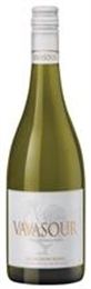 Vavasour Savignon Blance 2011, 13%-sauv blanc-TopShelf Liquor Online Nz