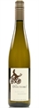 The Doctors Riesling, 8.5%-riesling-TopShelf Liquor Online Nz