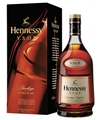 Hennessy VSOP Cognac 700ml, 40%-brandy cognac-TopShelf Liquor Online Nz
