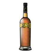 XANTE Liqueur 500ml, 38%-liqueurs-TopShelf Liquor Online Nz