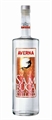 Averna Sambuca Originale 500ml