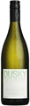 Dusky Sounds Sauv Blanc, 13.5%-cheap as-TopShelf Liquor Online Nz