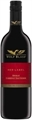 6 x Wolf Blass Shiraz Cab/Sauv 10