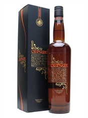 Compass Box Orangerie 700ml, 40%-liqueurs-TopShelf Liquor Online Nz