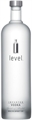 Absolut Level Vodka 700ml, 40%-vodka-TopShelf Liquor Online Nz