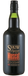 De Bortoli Show Muscat 500ml, 18%-other-TopShelf Liquor Online Nz