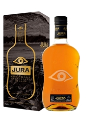 Isle of Jura Prophecy 700ml, 46%-single malts-TopShelf Liquor Online Nz