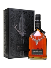 The Dalmore King Alexander III 700ml, 40%-single malts-TopShelf Liquor Online Nz