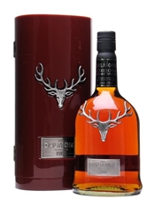 The Dalmore 1981 Amoroso Sherry Finesse 700ml, 42%-single malts-TopShelf Liquor Online Nz