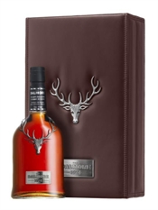 The Dalmore 1974 Matusalem Sherry Finesse 700ml, 42%-single malts-TopShelf Liquor Online Nz