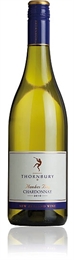 Thornbury Chardonnay, 14%-chardonnay-TopShelf Liquor Online Nz