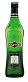 Martini Extra Dry 750ml, 18%-aperitifs-TopShelf Liquor Online Nz