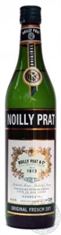 Noilly Pratt Dry Vermouth 750ml, 18%-aperitifs-TopShelf Liquor Online Nz