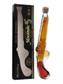 Ron Mocambo 1821 Rum Pistol 200ml, 40%-rum-TopShelf Liquor Online Nz