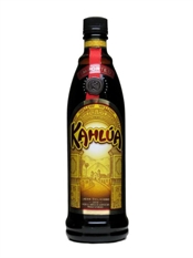 Kahlua Coffee Liqueur 700ml, 20%-cheap as-TopShelf Liquor Online Nz