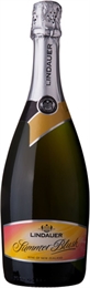 Lindauer Sparkling Summer Blush 750ml, 11.5%-sparkling wine-TopShelf Liquor Online Nz