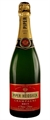 Piper Heidsieck Brut NV Champagne 750ml, 12%-champagne-TopShelf Liquor Online Nz