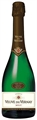 Veuve du Vernay Brut 750ml,11%