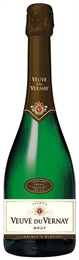 Veuve du Vernay Brut 750ml, 11%-sparkling wine-TopShelf Liquor Online Nz