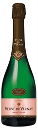 Veuve du Vernay Brut Rose 750ml, 11%-sparkling wine-TopShelf Liquor Online Nz