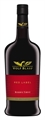 Wolf Blass Res Tawny Port 750ml, 17.5%-cheap as-TopShelf Liquor Online Nz