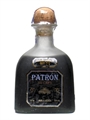 Patron XO Cafe Tequila 750ml, 35%-liqueurs-TopShelf Liquor Online Nz