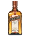 Cointreau Liqueur 700ml, 40%-liqueurs-TopShelf Liquor Online Nz