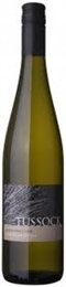 TUSSOCK NELSON PINOT GRIS 2010, 14%-pinot gris-TopShelf Liquor Online Nz