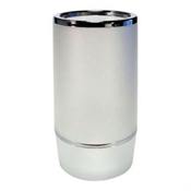 Wine Bucket- Clear-wine-TopShelf Liquor Online Nz