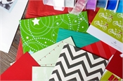 Any Occasion Greeting Cards-gift wrapping & cards-TopShelf Liquor Online Nz