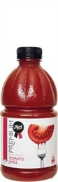 Keri Tomato Juice 1 litre