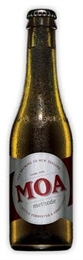 Moa Methode Beer 375ml, 5.5%-kiwi beer-TopShelf Liquor Online Nz