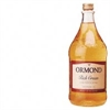 Ormond Rich Cream Sherry 1.5 litre, 13.9%-sherry-TopShelf Liquor Online Nz