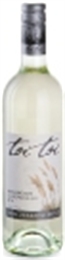 Toi Toi Sauvignon Blanc 2011, 13%-sauv blanc-TopShelf Liquor Online Nz
