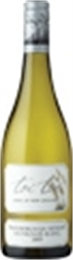 Toi Toi  Reserve Sauvignon Blanc 10, 13% -sauv blanc-TopShelf Liquor Online Nz