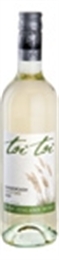 Toi Toi Marlborough Pinot Gris 2009, 13.5%-pinot gris-TopShelf Liquor Online Nz