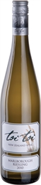 Toi Toi Marlb Riesling 2011, 12%-riesling-TopShelf Liquor Online Nz