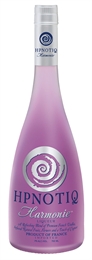 Hpnotiq Harmonie Liqueur 750ml, 17%-liqueurs-TopShelf Liquor Online Nz