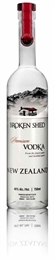 Broken Shed Premium Vodka 750ml, 40%-cheap as-TopShelf Liquor Online Nz