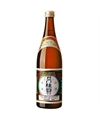 Gekkeikan Sake 720ml