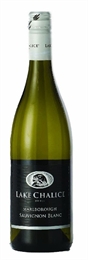Lake Chalice Marlb Sauv Blanc, 12.5%-sauv blanc-TopShelf Liquor Online Nz